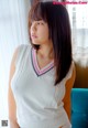 Shion Yumi - Metro Javsex Hot Xxxlmage P2 No.9c55b3