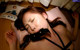 Aya Misaki - Pornfidelity Spang Bang P1 No.2b4b42