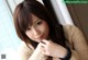 Asuka Kyono - Tattoo Facesiting Pinklips P5 No.d37a6e