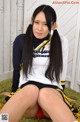 Moena Nishiuchi - Cumshots Celebrate Girl P5 No.187d1c