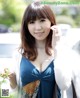 Emi Akizawa - Nylonworld Daughter Xxx P11 No.3d7591