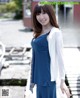 Emi Akizawa - Nylonworld Daughter Xxx P9 No.66c7bb