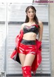 Eriko Sato - Boyxxx Ftvteen Girl P10 No.607267