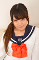 Rika Takahashi - Pantyhose Moreym Sexxx P6 No.8023de