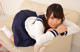 Rika Takahashi - Pantyhose Moreym Sexxx P9 No.2e7c96