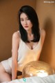 QingDouKe 2017-09-03: Model Xiao Tong Xue (潇 同学) (53 photos) P27 No.5d9801