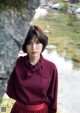 Aoi Tsukasa 葵つかさ, アサ芸SEXY女優写真集 Set.02 P7 No.b65abe