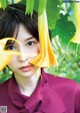 Aoi Tsukasa 葵つかさ, アサ芸SEXY女優写真集 Set.02 P5 No.b8fcfd