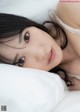 Sumire Yokono 横野すみれ, スピ／サン グラビアフォトブック 「Restart」 Set.01 P3 No.cf7128