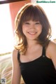 Ai Takahashi - Age Squritings Video P2 No.8aae12