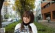 Minori Hatsune - Femdom Ftv Girls P4 No.b3f59b