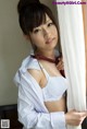 Miyu Yanome - Tailandesas Naughty Mag P9 No.eebe31