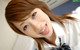 Kanae Serizawa - Hello Monstercurve Babephoto P1 No.857861
