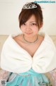 Akari Nishino - Sexvideos Japan Gallary P9 No.0a167a Image No. 7