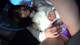 Asuka Kyono - Nightxxx Hustleri Video P21 No.e28595