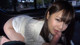 Asuka Kyono - Nightxxx Hustleri Video P39 No.70200d