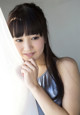 Shoko Hamada - Blondesexpicturecom Titted Amateur P2 No.2d847f