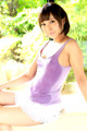 Uika Hoshikawa - Vanea Boobyxvideo Girls P51 No.3725c0