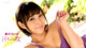 Uika Hoshikawa - Vanea Boobyxvideo Girls P57 No.ab9232
