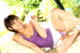 Uika Hoshikawa - Vanea Boobyxvideo Girls P31 No.eb399d