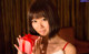 Yurika Miyaji - Redhead Boobs 3gp P2 No.3a1614