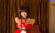 Yurika Miyaji - Redhead Boobs 3gp P4 No.aed1c3