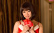 Yurika Miyaji - Redhead Boobs 3gp P11 No.f85308