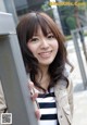 Riho Nagai - Brazznetworkcom Tori Bugil P1 No.2216b6 Image No. 23