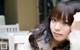 Riho Nagai - Brazznetworkcom Tori Bugil P5 No.804a53