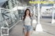 Beautiful Park Da Hyun in the April 2017 fashion photo album (28 photos) P26 No.8f9a45