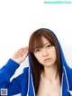 Rina Aizawa - Mayhem Xxx Game P12 No.572fee
