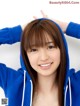 Rina Aizawa - Mayhem Xxx Game P11 No.d144c1