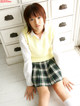 Akina Minami - Army Ww Porno P11 No.86f2e8