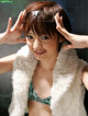Akina Minami - Army Ww Porno P5 No.cd2187