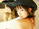 Akina Minami - Army Ww Porno P3 No.2d8213