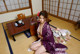 Risa Kawakami - Sexypattycake Nake Photos P5 No.11905e