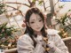 Hentai - Best Collection Episode 1 Part 39 P11 No.39a188