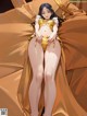 Hentai - Best Collection Episode 1 Part 39 P15 No.85e00a