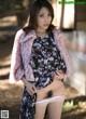 Yuuko Shiraki - Xboys Hd Naughty P12 No.0f8248