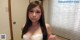 Sari Murase - Butterworth Sex Videos P2 No.b1337e Image No. 21