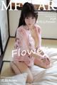 MFStar Vol. 225: Zhu Ke Er (朱 可 儿 Flower) (76 pictures) P64 No.6dbb94