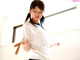 Noriko Kijima - Tom Desi Leggings P10 No.b531bd