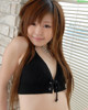 Nana Ayase - Babexxx America Xnxx P11 No.102394