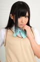 Azuki - Felicity Boons Nude P10 No.5a06bf