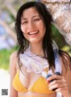 Yumi Sugimoto - Selfie Posing Nude P6 No.759021
