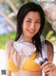 Yumi Sugimoto - Selfie Posing Nude P7 No.339c23