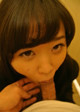 Saho Yuina - Lawless Xxx Snal P1 No.0bdf32