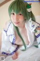 Aya Kisaki - Photosex Fuking Sparm P9 No.f942d5
