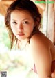 Mayuko Iwasa - Phots Interview Aboutt P6 No.516f49