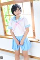 Manami Sasaki 佐咲まなみ, デジタル写真集 SequenceNumber004 Set.01 P11 No.857ee5 Image No. 35